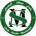 سطاد المغربي